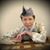 Candi Nelson Cook's profile image