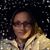 Erica Stroud's profile image