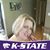 Amanda Preston Lowe's profile image