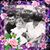 Anna Marie Clugston Beeman's profile image