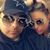 Tammy Adrian Moll's profile image