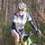 Jennifer Judge Ahern's profile image