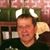 Juan Moreno's profile image