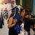 Karla Soraya Garcia's profile image