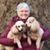 Lisa Romantum Schwartz's profile image