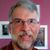 Paul Gauthier's profile image