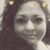 Nancy Montenegro's profile image