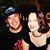 Ilze Guilmet's profile image