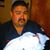 Jose Victor Hurtado's profile image