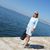 Katia Haliskou's profile image