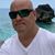 Michael George's profile image