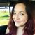 Julie Rey Sullivan's profile image
