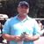 Dennis Cerrie's profile image