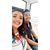 Jose Chaires's profile image