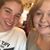 Savannah Marten's profile image