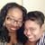 Author Cynthia Austin Tucker's profile image