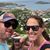 Ally Richey Terry's profile image