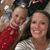 Samantha Cathey-Chandler's profile image