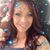 Ambur Lynn Turner's profile image