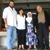 Jamile Abou Arabi Arabi's profile image