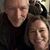 Tracy Goldsberry Cunningham's profile image