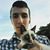 Mohamed Dahaoui Acharrat's profile image