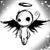Karen Sipe's profile image