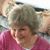 Angela Farris Moody's profile image