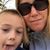 Kimberly Bransom Weaver's profile image