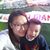 Hoang Phuong's profile image