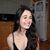 Alli Kodros's profile image