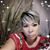 Blanca Andrea Montiel Sanchez's profile image