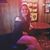 Christine Lengyel's profile image