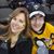 Diane McCabe Harvison's profile image