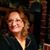 Lisa McCall's profile image