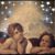 Becky VanderHelm's profile image