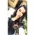 Catrina Linton's profile image