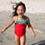 Ana Maria Quijano's profile image