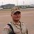 Jeremy Wroblewski's profile image
