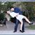 Iris L. Salcedo's profile image