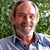 Dave Welch's profile image