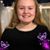 Susan Petrucci's profile image
