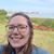 Lindsay Michalik's profile image