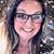 Meghan Higgenbotham's profile image