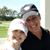 Tracy Gilchrist's profile image