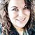 Kayla Kallas's profile image