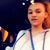 Larissa York's profile image