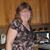 Dotty Irwin's profile image