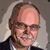 Wayne K. Dunshee's profile image