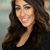 Gina Murillo's profile image